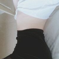 /photo/919689/2023新改变/01 (7)_1_16_small.jpg